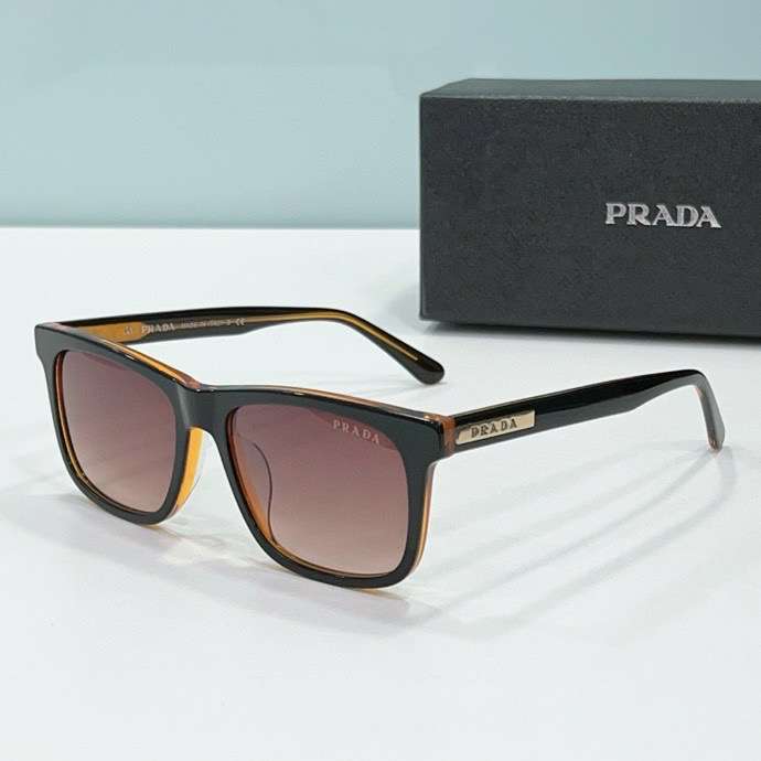 Picture of Prada Sunglasses _SKUfw56614619fw